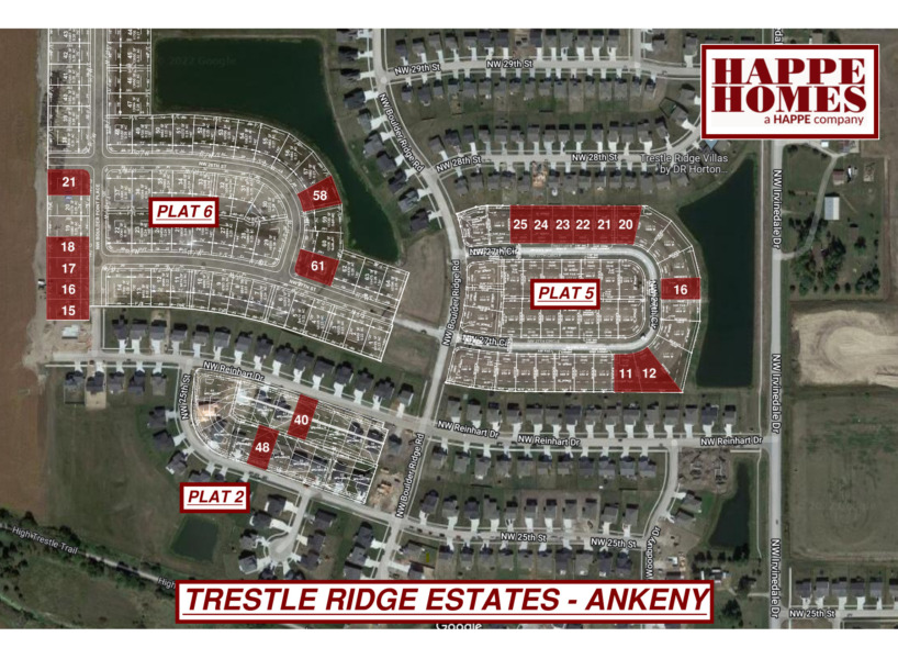 Trestle-Ridge-Estates-Plat-2-5-6-Website-Sales-Plat-6-2-22-818x600.jpg