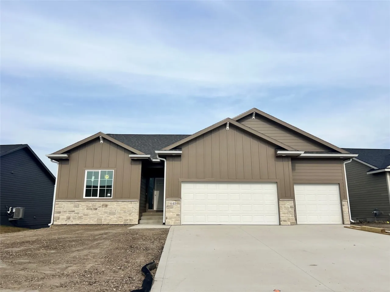 645 NW Rosemont Dr in Waukee, IA (14)