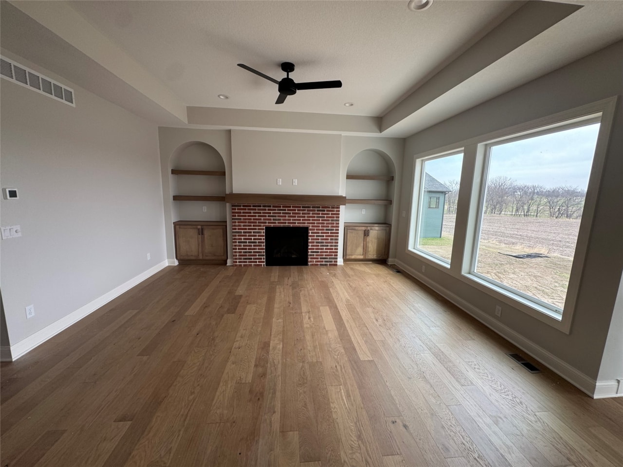 New Available Homes for sale at 1637 22nd Ave SE in Altoona, IA