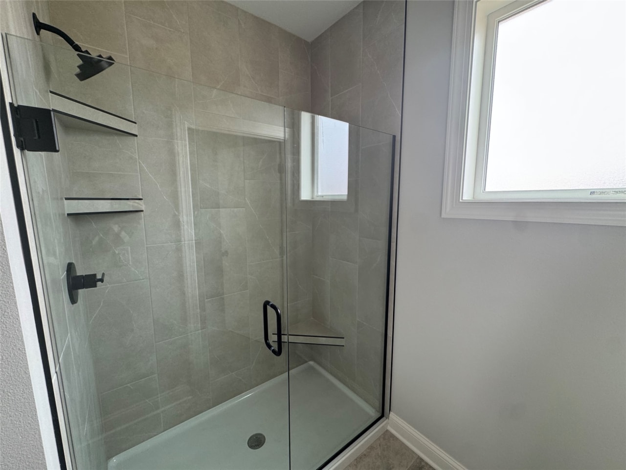 New Available Homes for sale at 1637 22nd Ave SE in Altoona, IA