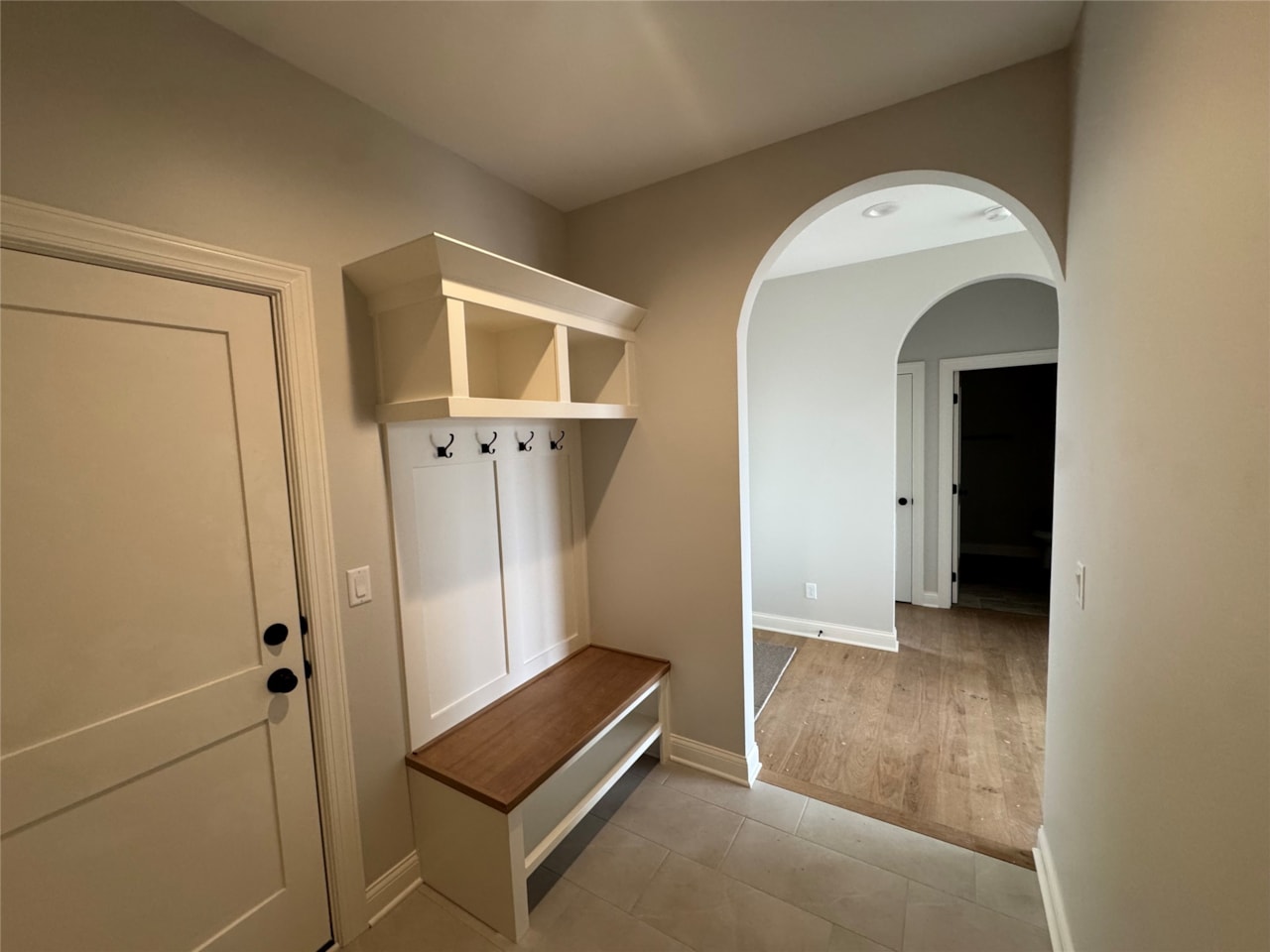 New Available Homes for sale at 1637 22nd Ave SE in Altoona, IA