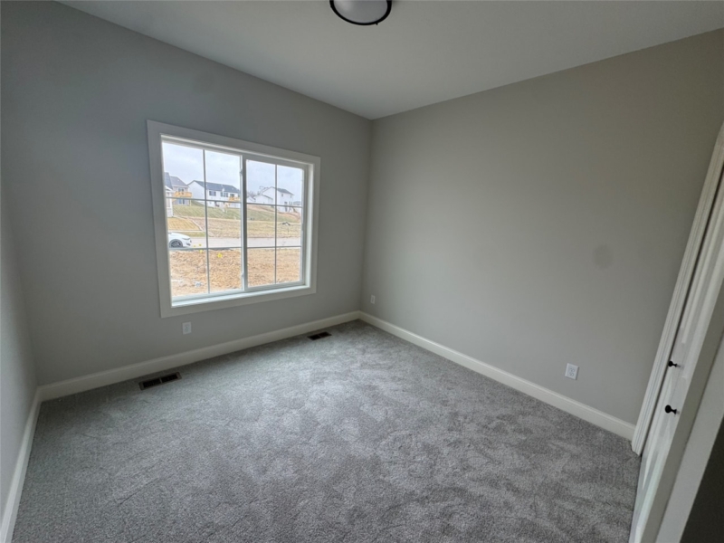 New Available Homes for sale at 1637 22nd Ave SE in Altoona, IA