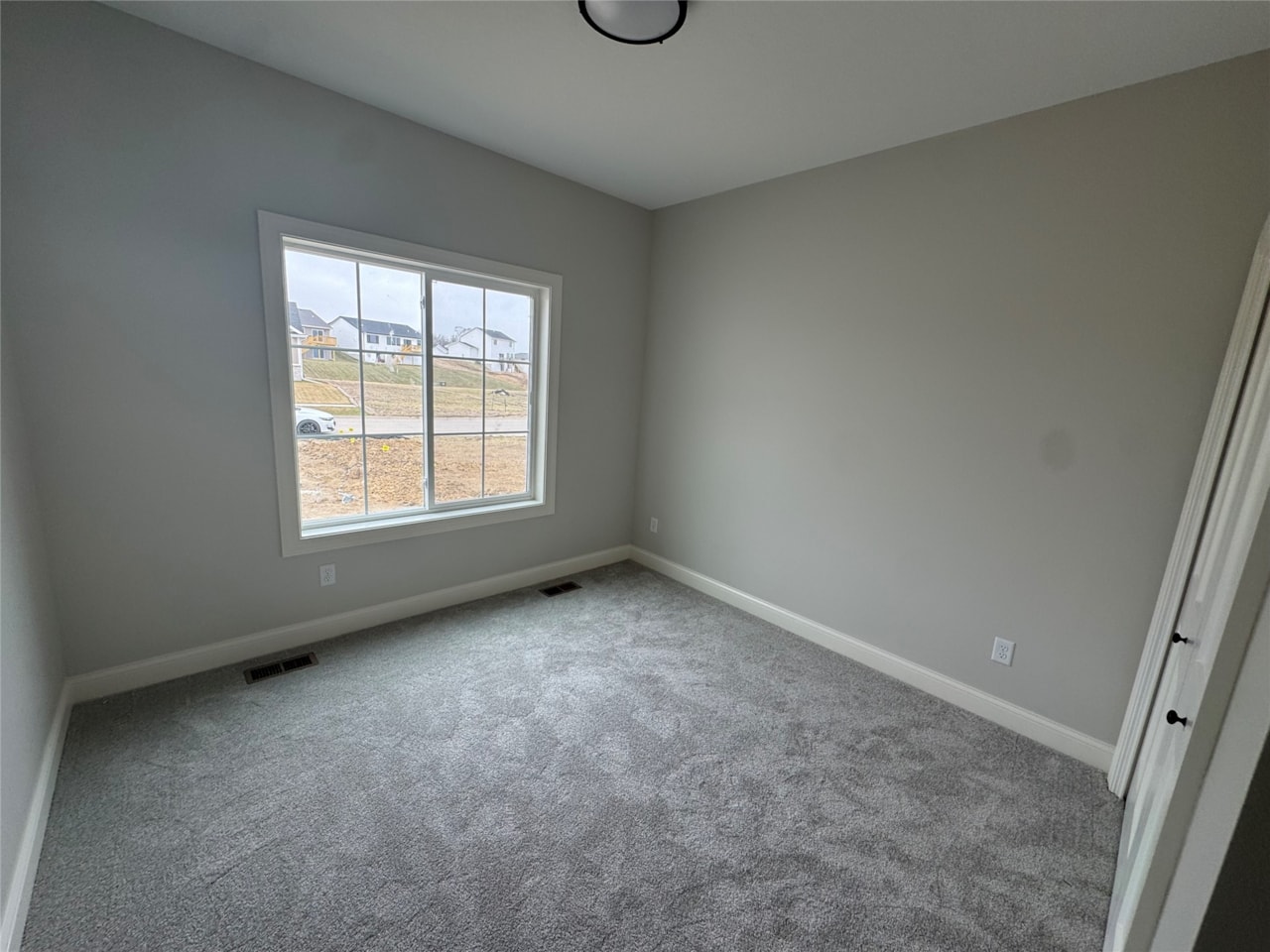 New Available Homes for sale at 1637 22nd Ave SE in Altoona, IA