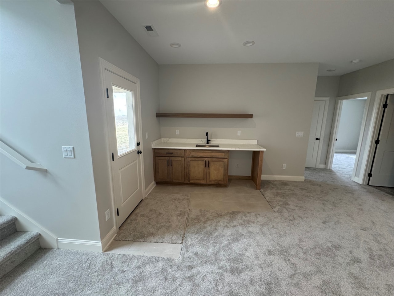 New Available Homes for sale at 1637 22nd Ave SE in Altoona, IA
