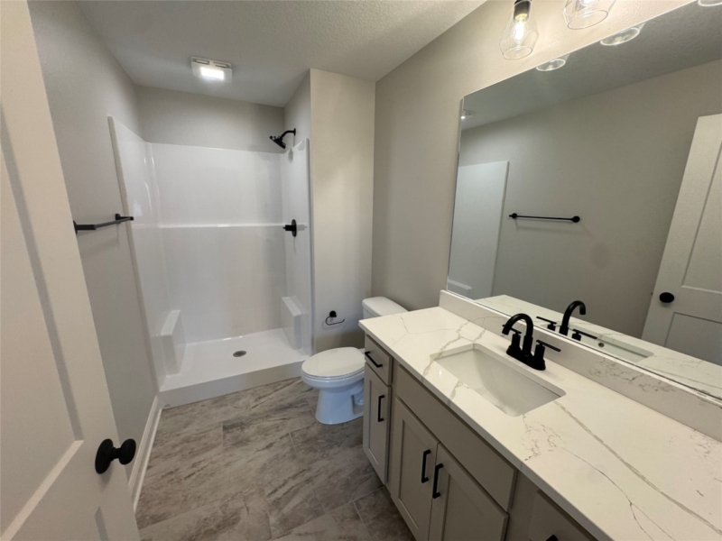 New Available Homes for sale at 1637 22nd Ave SE in Altoona, IA