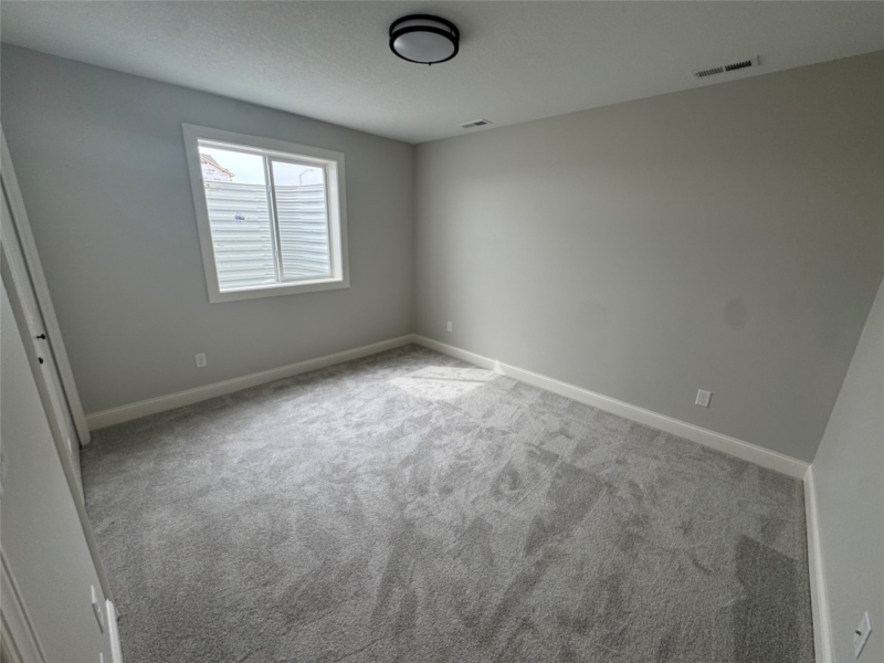 New Available Homes for sale at 1637 22nd Ave SE in Altoona, IA