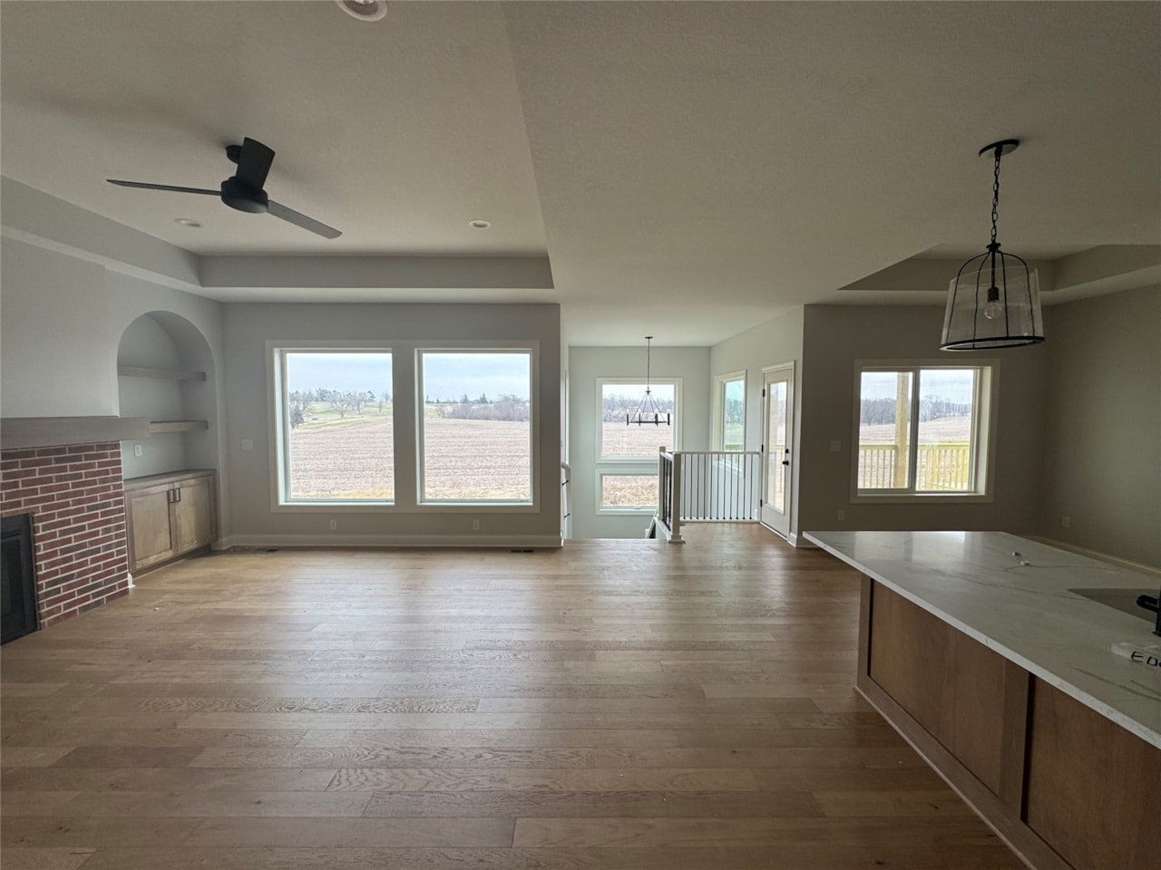New Available Homes for sale at 1637 22nd Ave SE in Altoona, IA
