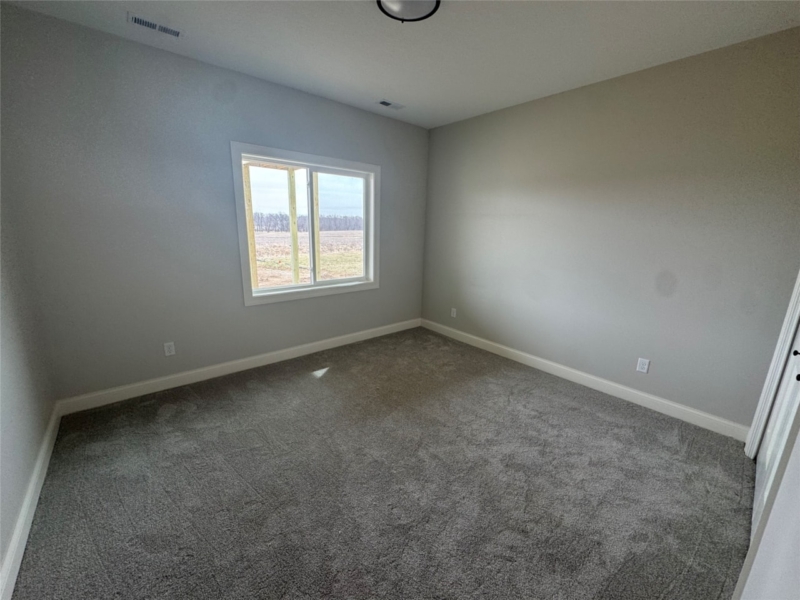 New Available Homes for sale at 1637 22nd Ave SE in Altoona, IA
