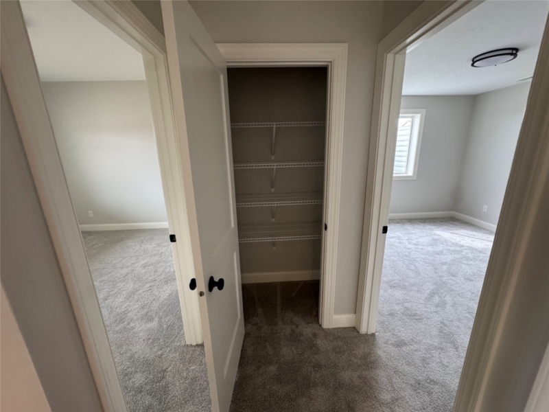 New Available Homes for sale at 1637 22nd Ave SE in Altoona, IA