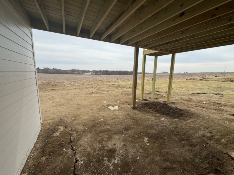 New Available Homes for sale at 1637 22nd Ave SE in Altoona, IA