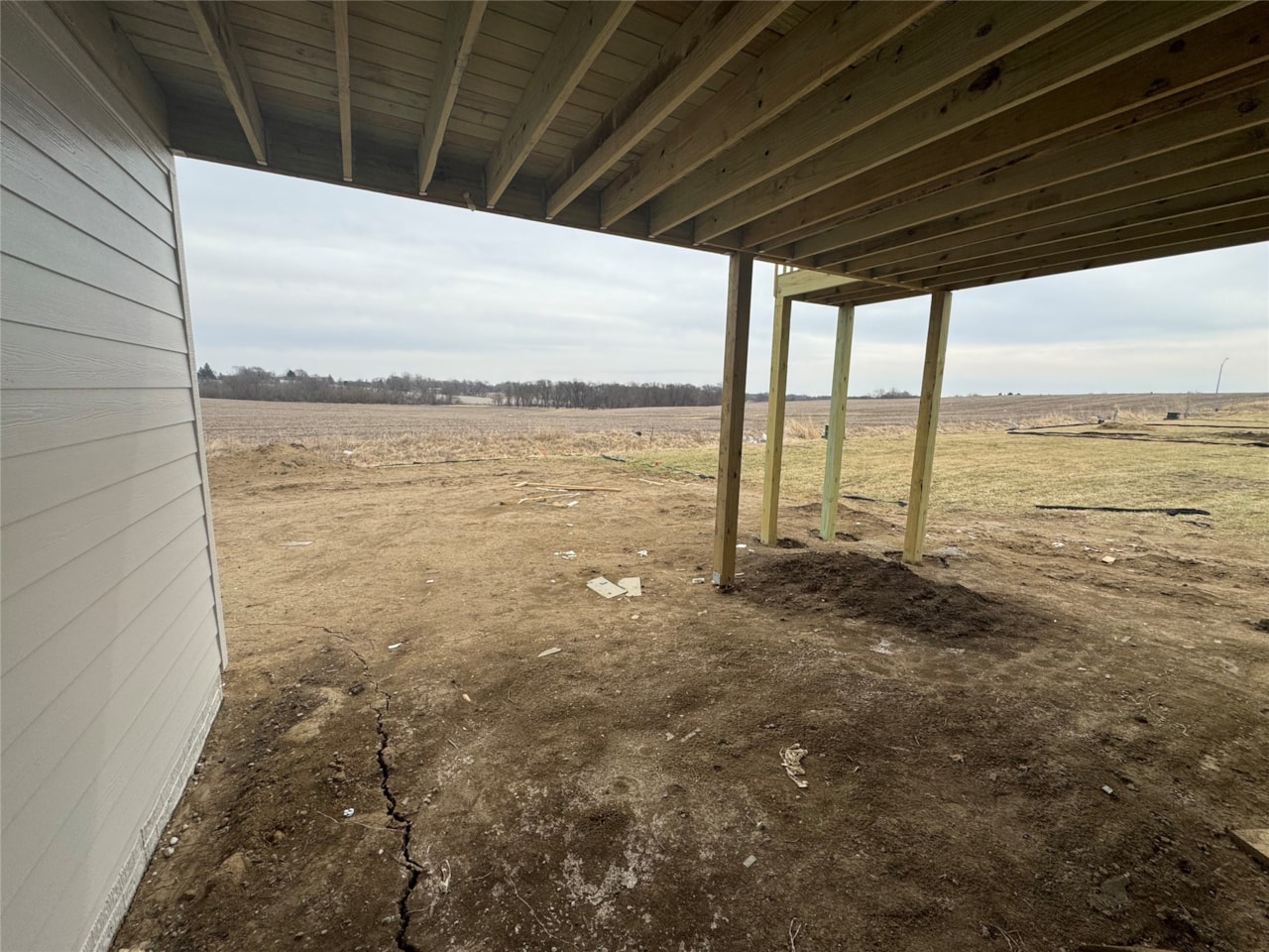 New Available Homes for sale at 1637 22nd Ave SE in Altoona, IA