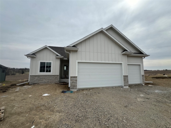 New Available Homes for sale at 1637 22nd Ave SE in Altoona, IA