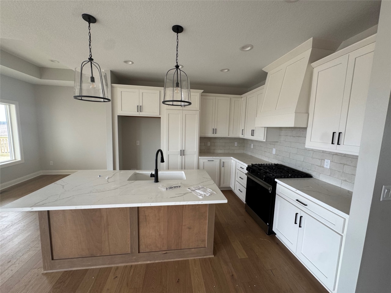 New Available Homes for sale at 1637 22nd Ave SE in Altoona, IA