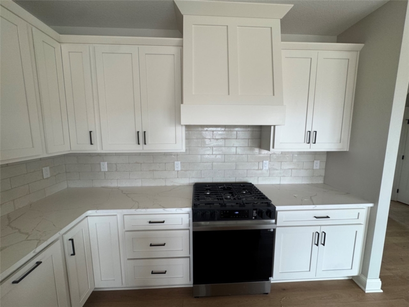 New Available Homes for sale at 1637 22nd Ave SE in Altoona, IA