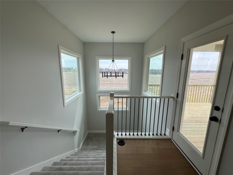 New Available Homes for sale at 1637 22nd Ave SE in Altoona, IA