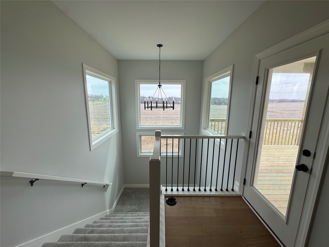 New Available Homes for sale at 1637 22nd Ave SE in Altoona, IA