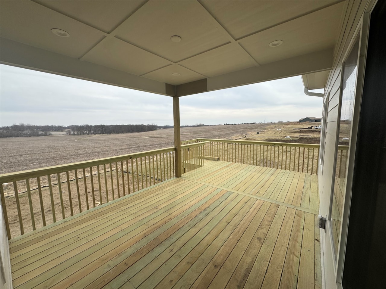 New Available Homes for sale at 1637 22nd Ave SE in Altoona, IA