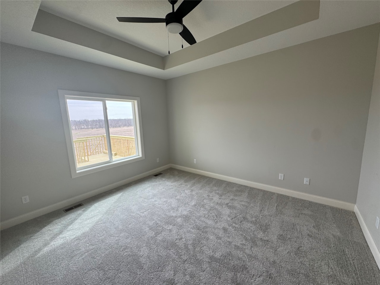New Available Homes for sale at 1637 22nd Ave SE in Altoona, IA