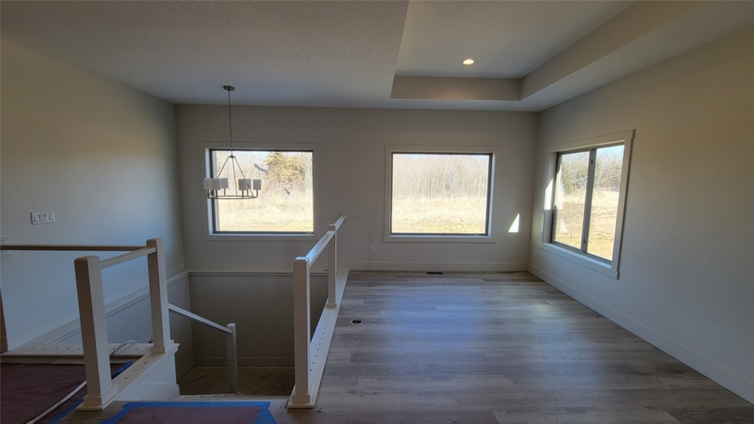 New Available and Move In Ready Homes for sale at 8219 Buckley Ct in Johnston, IA