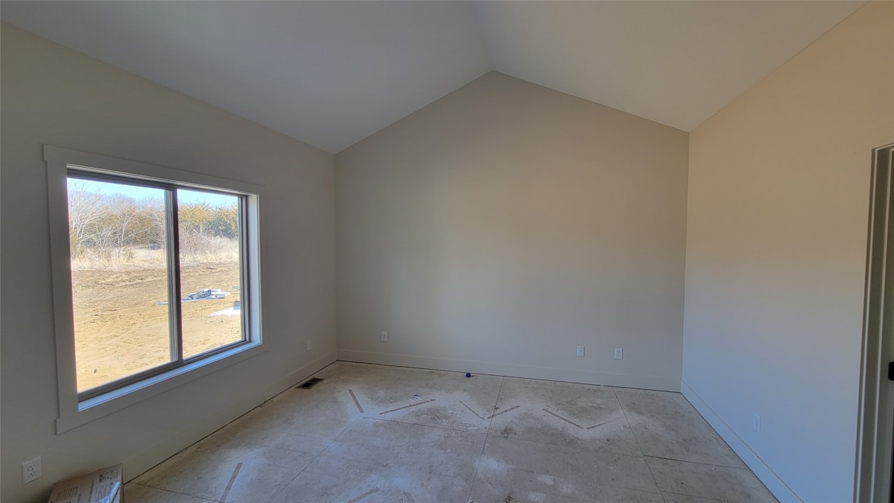 New Available and Move In Ready Homes for sale at 8219 Buckley Ct in Johnston, IA