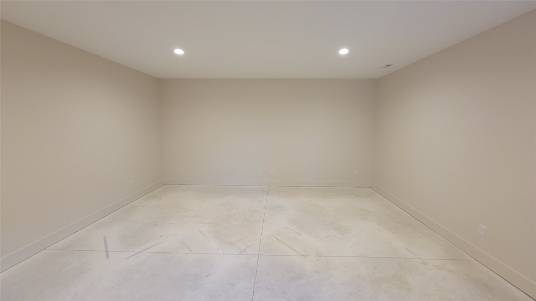 New Available and Move In Ready Homes for sale at 8219 Buckley Ct in Johnston, IA
