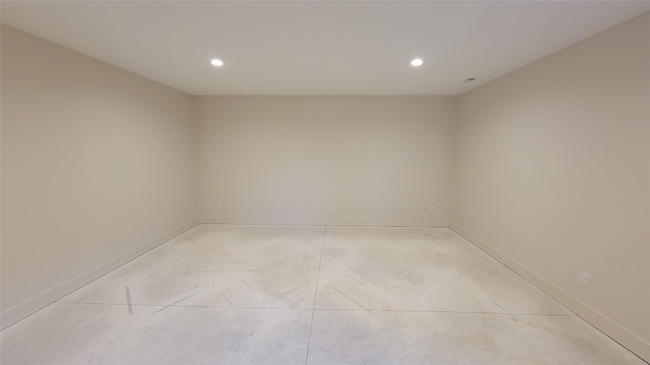 New Available and Move In Ready Homes for sale at 8219 Buckley Ct in Johnston, IA