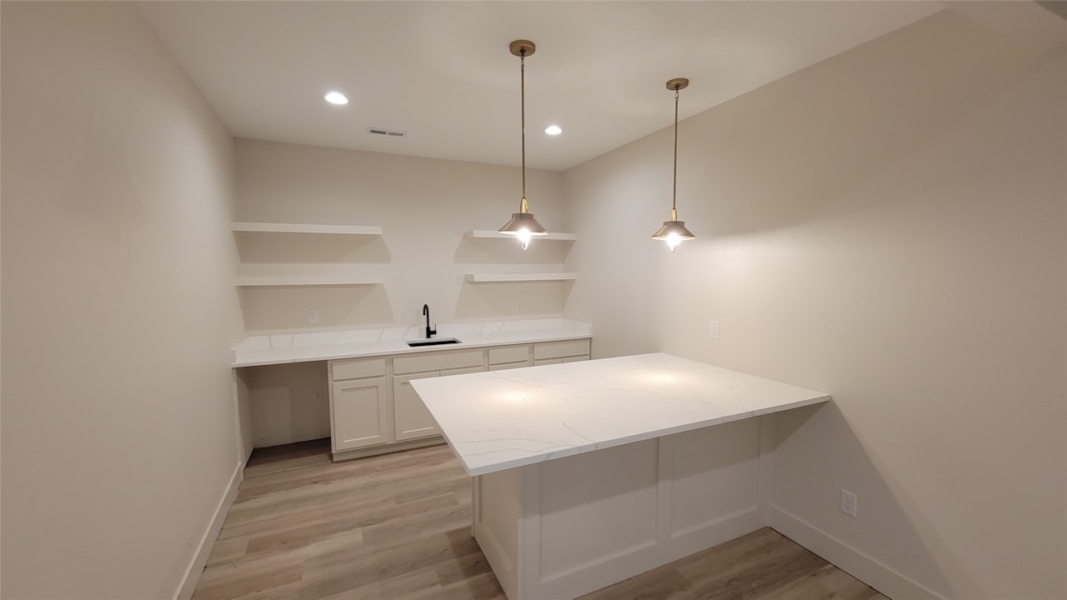 New Available and Move In Ready Homes for sale at 8219 Buckley Ct in Johnston, IA