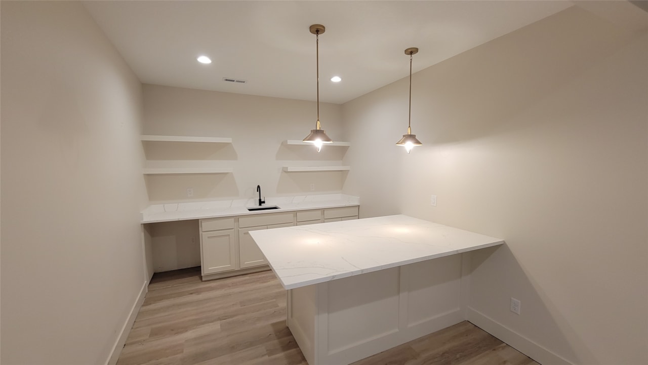 New Available and Move In Ready Homes for sale at 8219 Buckley Ct in Johnston, IA