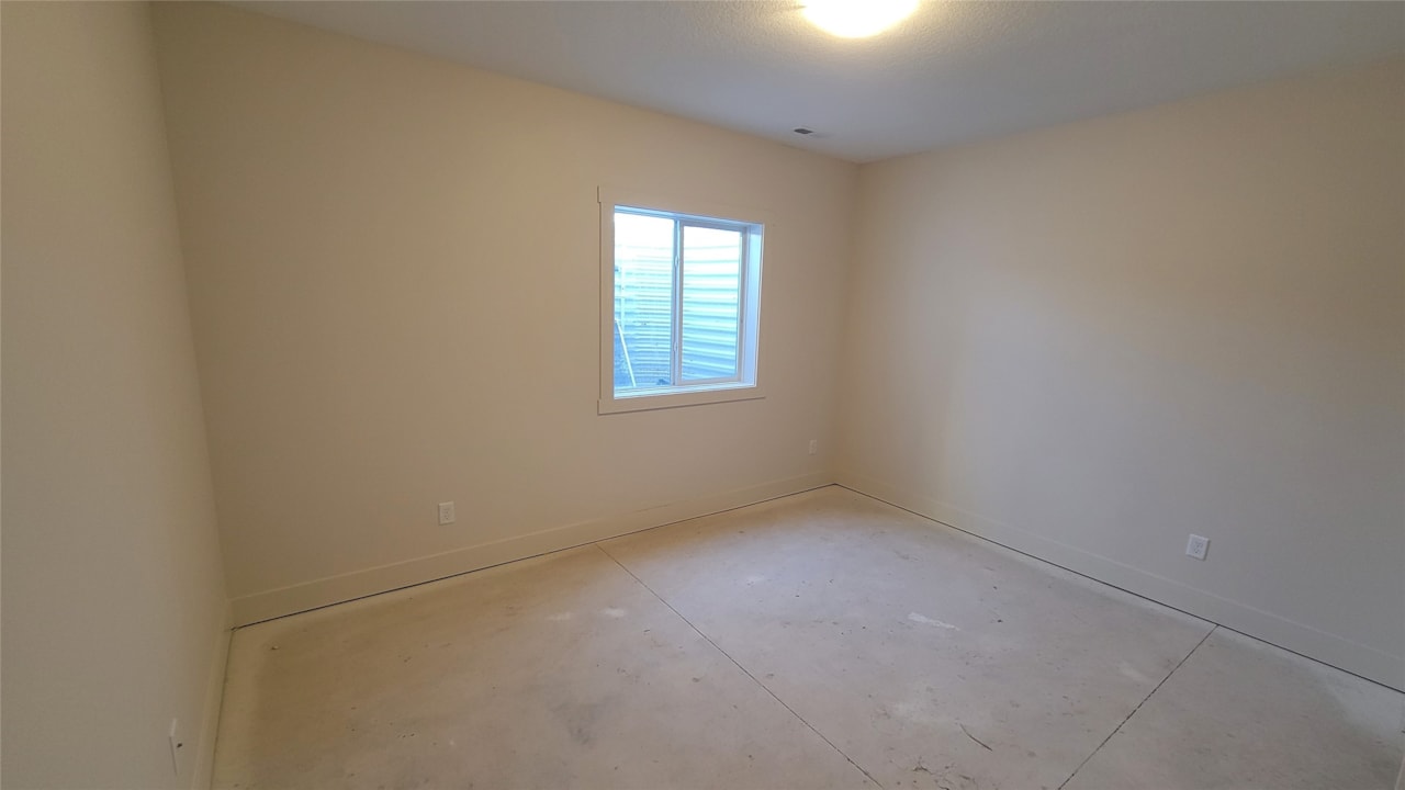 New Available and Move In Ready Homes for sale at 8219 Buckley Ct in Johnston, IA