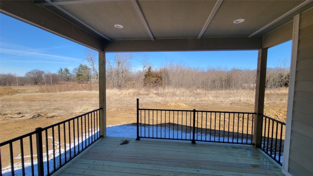 New Available and Move In Ready Homes for sale at 8219 Buckley Ct in Johnston, IA
