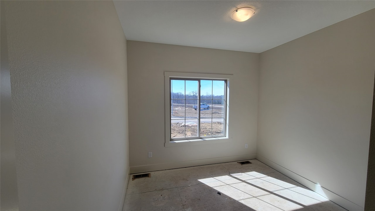 New Available and Move In Ready Homes for sale at 8219 Buckley Ct in Johnston, IA