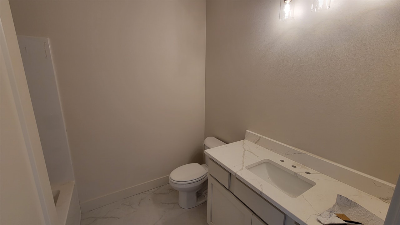 New Available and Move In Ready Homes for sale at 8219 Buckley Ct in Johnston, IA