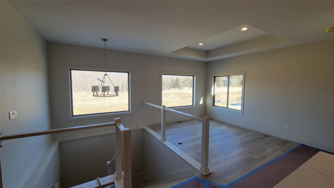 New Available and Move In Ready Homes for sale at 8219 Buckley Ct in Johnston, IA
