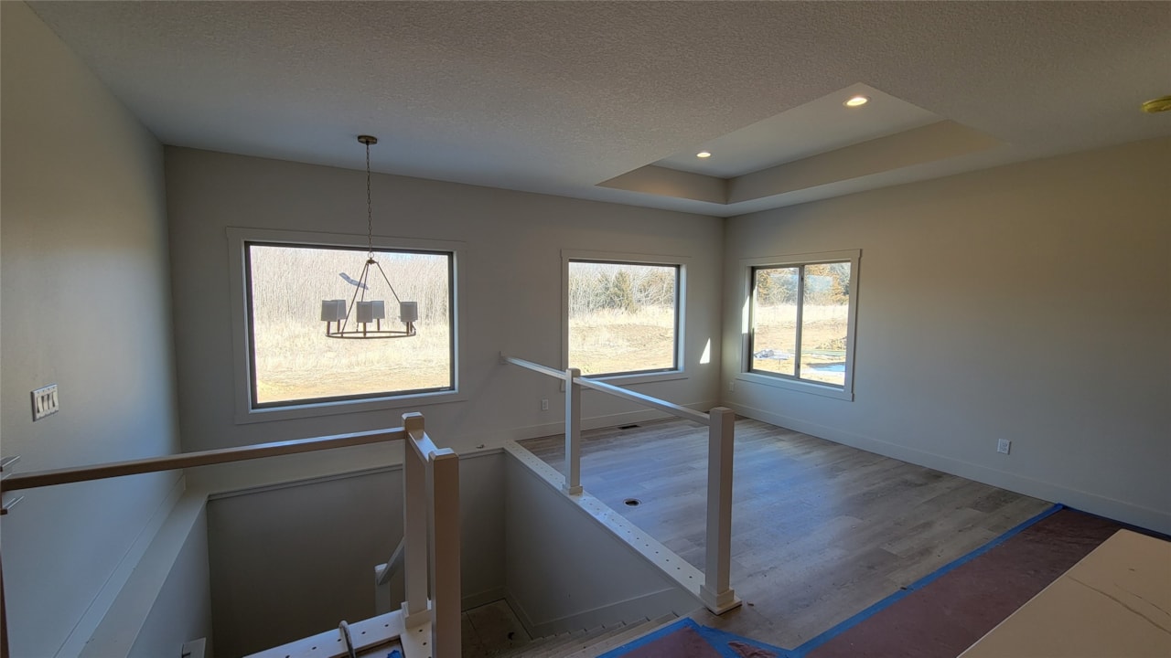 New Available and Move In Ready Homes for sale at 8219 Buckley Ct in Johnston, IA