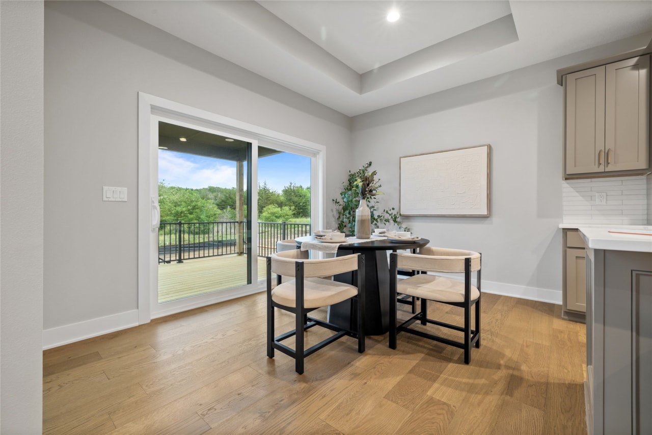 New Construction Homes for sale and Available Homes for sale at 1939 1939 E Autumn Trail Circle in Polk City, IA