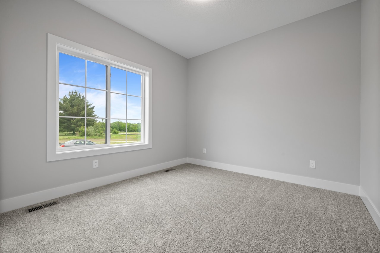New Construction Homes for sale and Available Homes for sale at 1939 1939 E Autumn Trail Circle in Polk City, IA