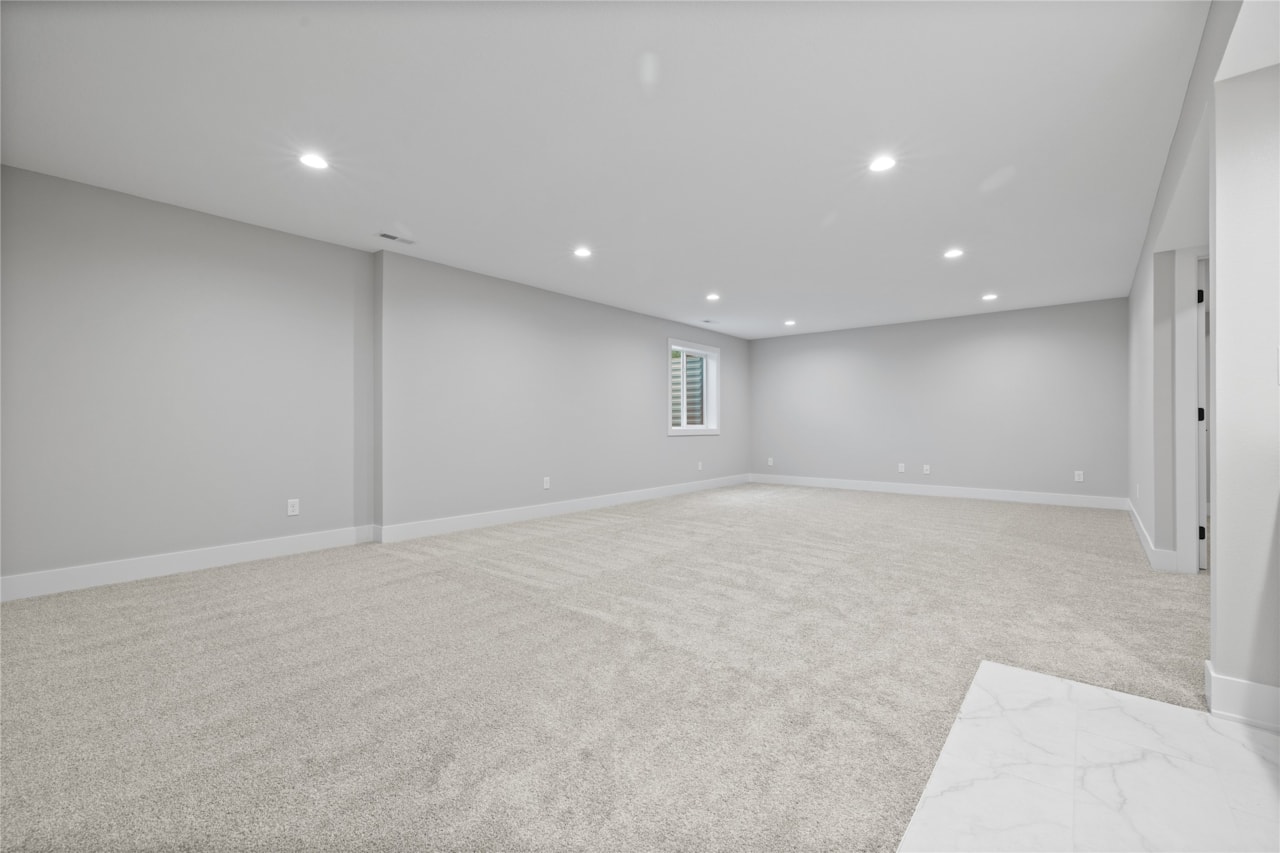 New Construction Homes for sale and Available Homes for sale at 1939 1939 E Autumn Trail Circle in Polk City, IA