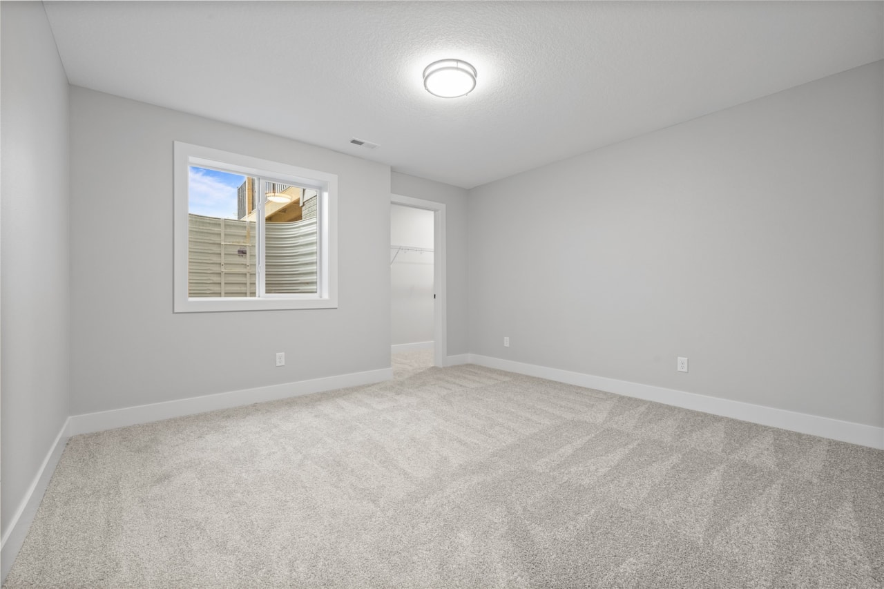 New Construction Homes for sale and Available Homes for sale at 1939 1939 E Autumn Trail Circle in Polk City, IA