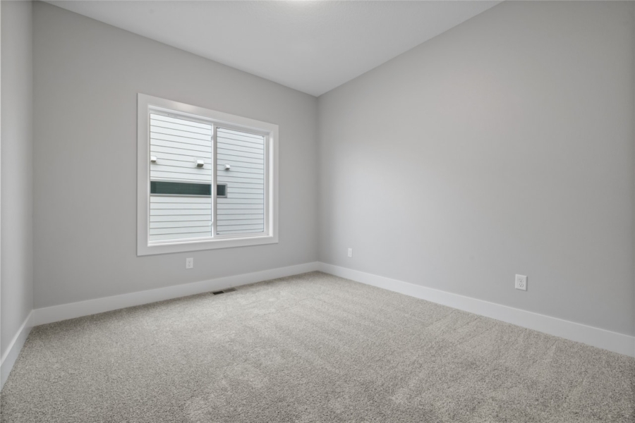 New Construction Homes for sale and Available Homes for sale at 1939 1939 E Autumn Trail Circle in Polk City, IA