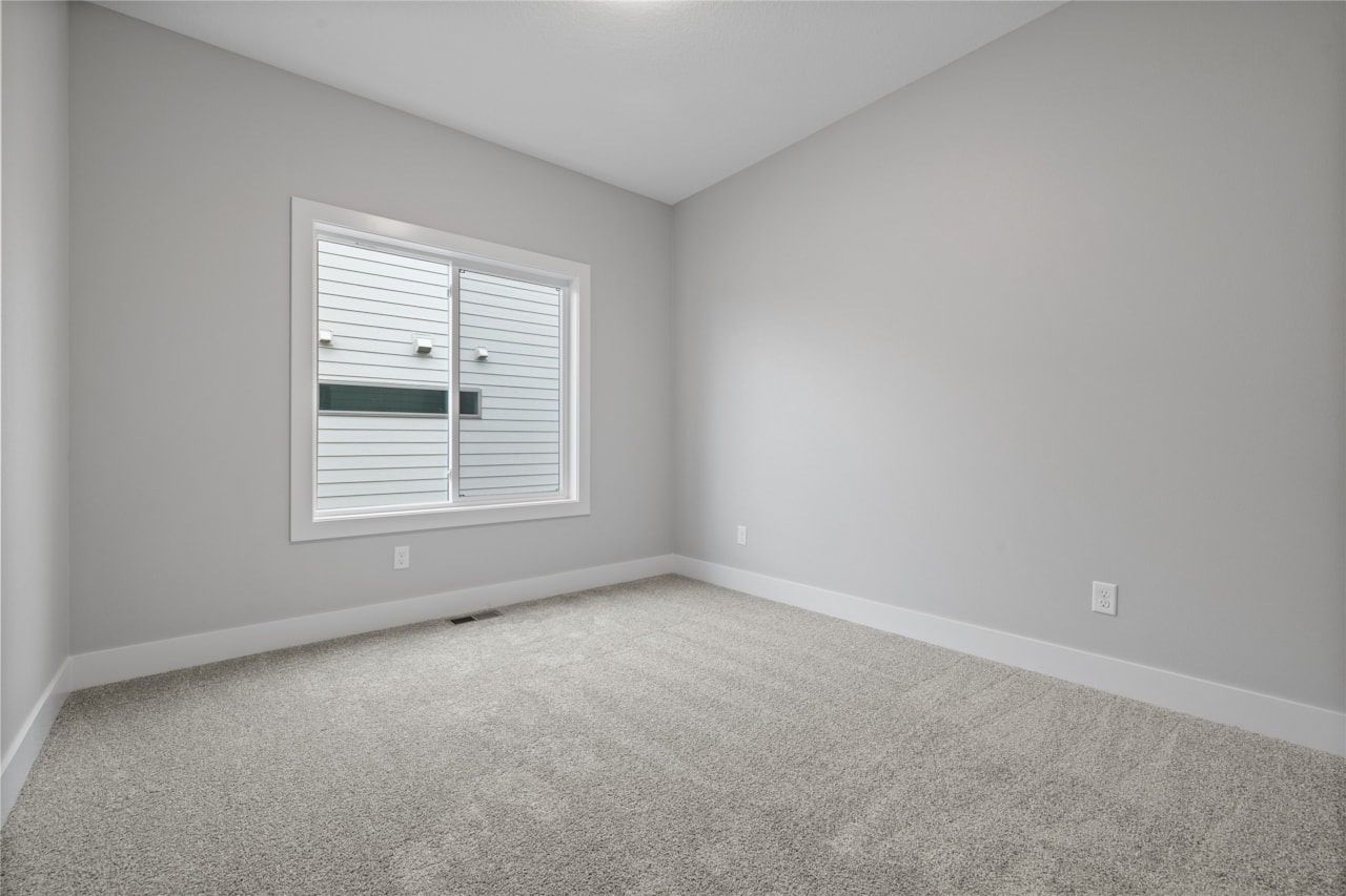 New Construction Homes for sale and Available Homes for sale at 1939 1939 E Autumn Trail Circle in Polk City, IA