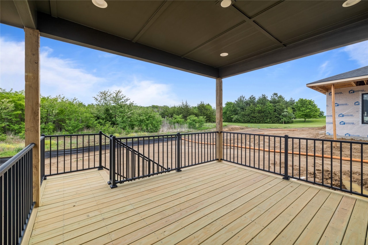 New Construction Homes for sale and Available Homes for sale at 1939 1939 E Autumn Trail Circle in Polk City, IA