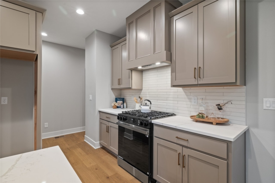 New Construction Homes for sale and Available Homes for sale at 1939 1939 E Autumn Trail Circle in Polk City, IA