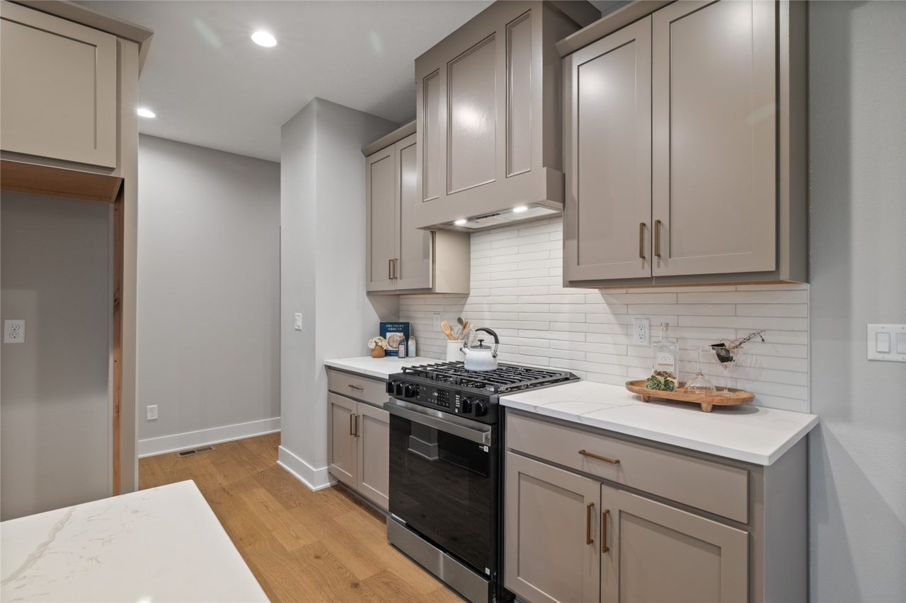 New Construction Homes for sale and Available Homes for sale at 1939 1939 E Autumn Trail Circle in Polk City, IA