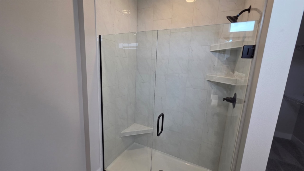 New Construction Homes and Move in Ready Homes for sale at 8125 Buckley St in Johnston, IA