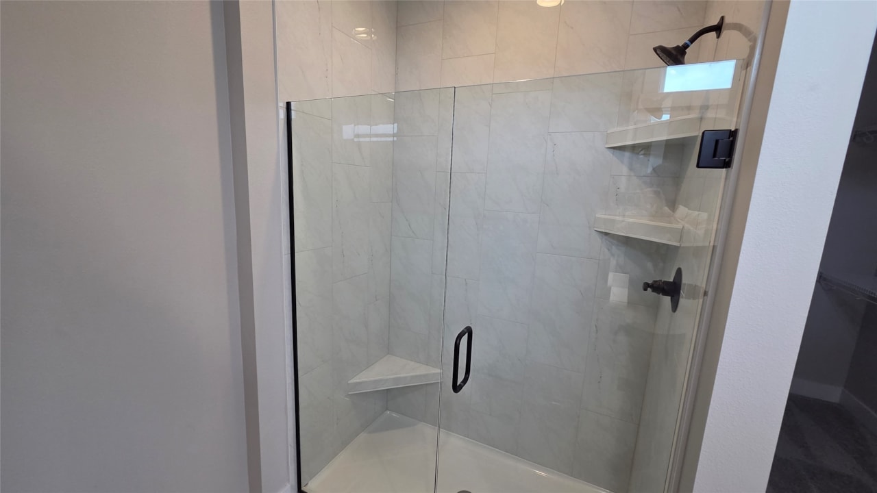 New Construction Homes and Move in Ready Homes for sale at 8125 Buckley St in Johnston, IA