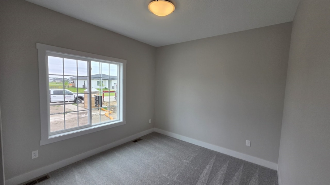 New Construction Homes and Move in Ready Homes for sale at 8125 Buckley St in Johnston, IA