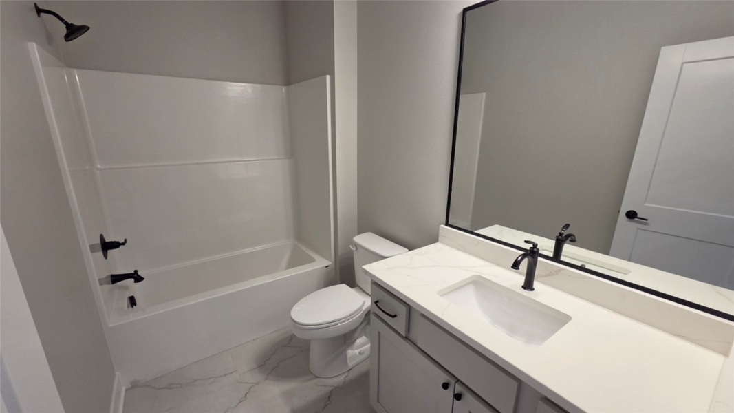 New Construction Homes and Move in Ready Homes for sale at 8125 Buckley St in Johnston, IA
