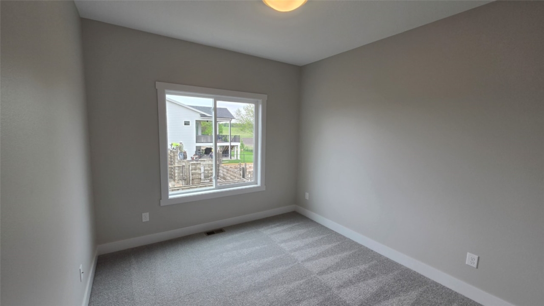 New Construction Homes and Move in Ready Homes for sale at 8125 Buckley St in Johnston, IA