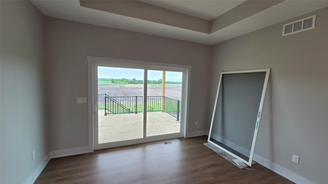 New Construction Homes and Move in Ready Homes for sale at 8125 Buckley St in Johnston, IA