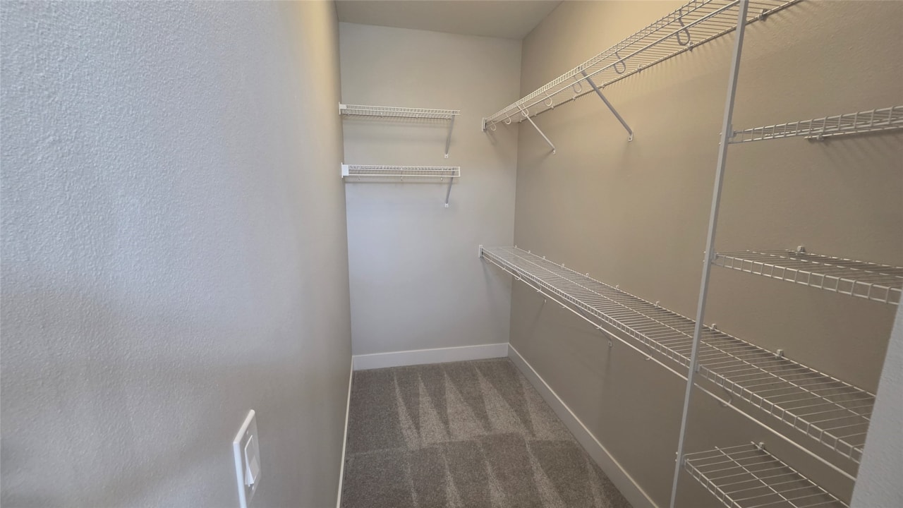 New Construction Homes and Move in Ready Homes for sale at 8125 Buckley St in Johnston, IA